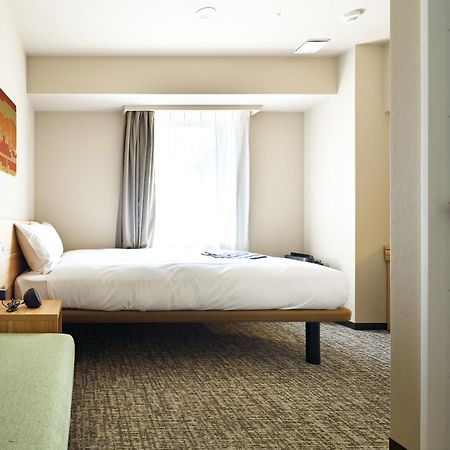 Hotel Enmichi Καβασάκι Εξωτερικό φωτογραφία