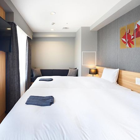 Hotel Enmichi Καβασάκι Εξωτερικό φωτογραφία