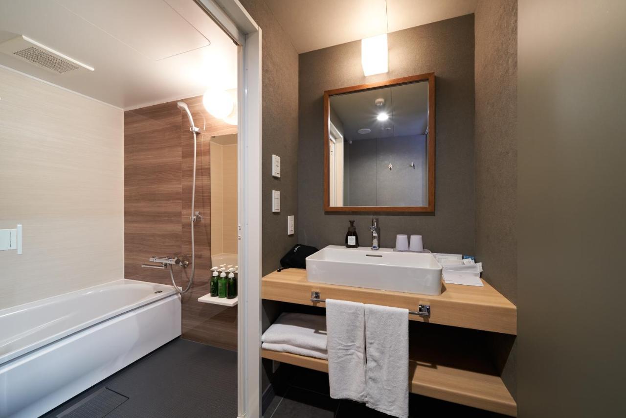 Hotel Enmichi Καβασάκι Εξωτερικό φωτογραφία