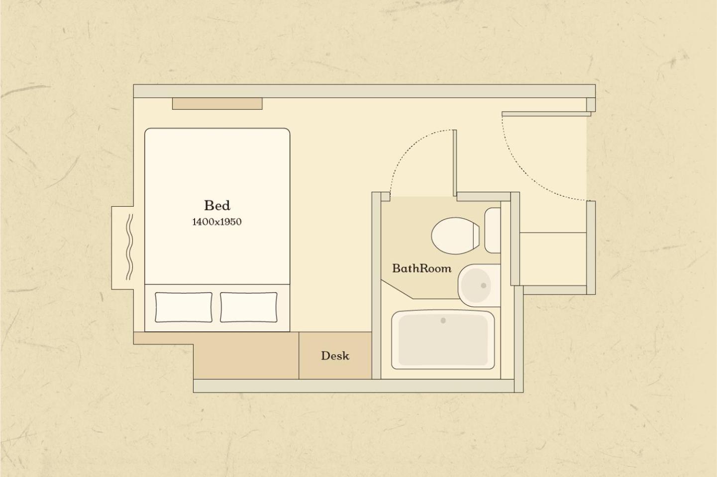 Hotel Enmichi Καβασάκι Εξωτερικό φωτογραφία