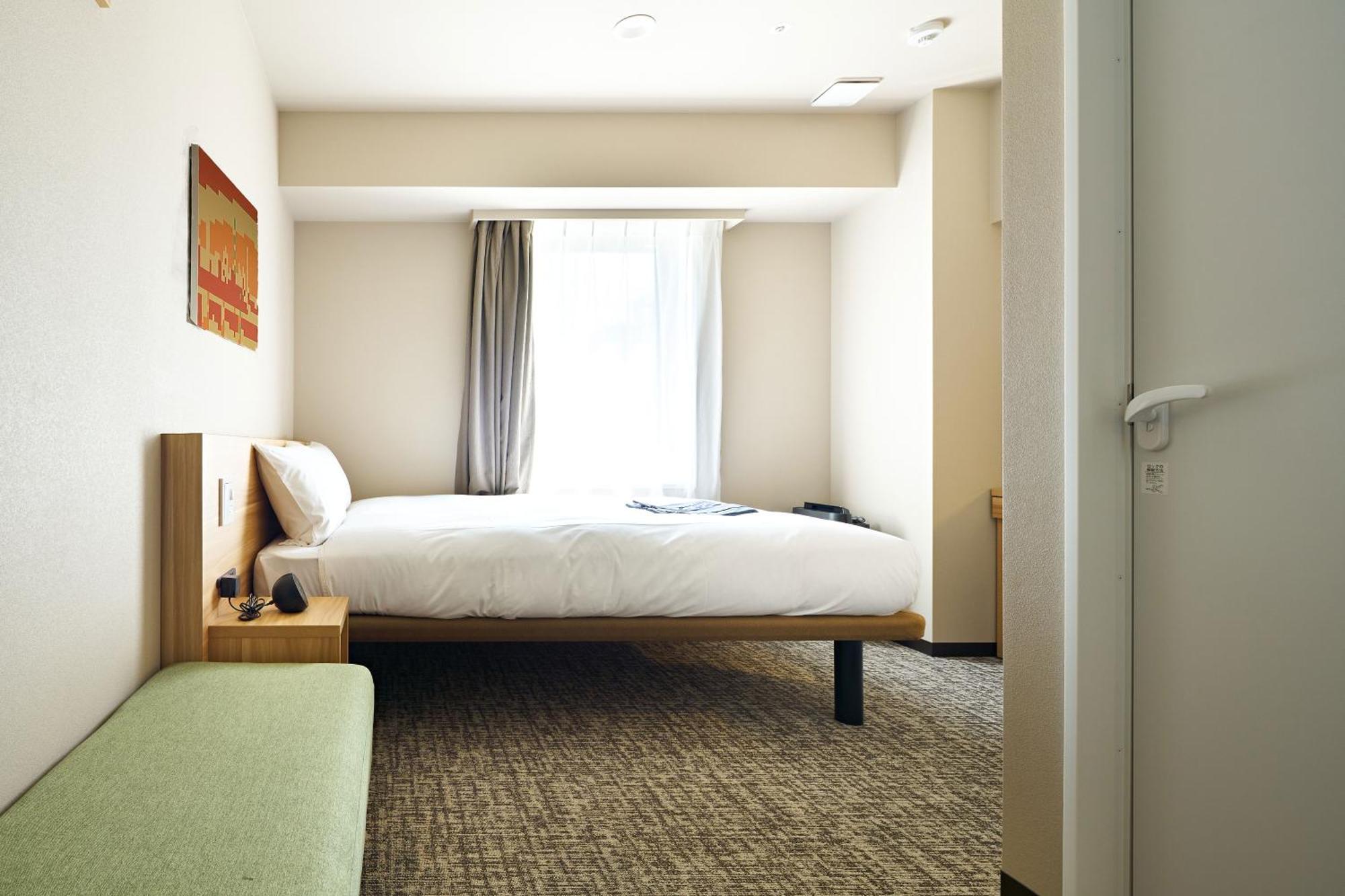 Hotel Enmichi Καβασάκι Εξωτερικό φωτογραφία