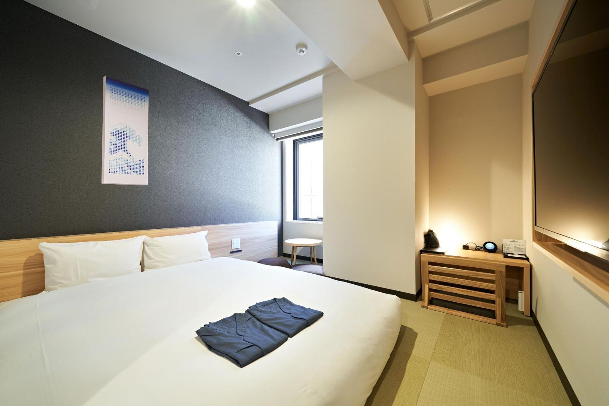 Hotel Enmichi Καβασάκι Εξωτερικό φωτογραφία